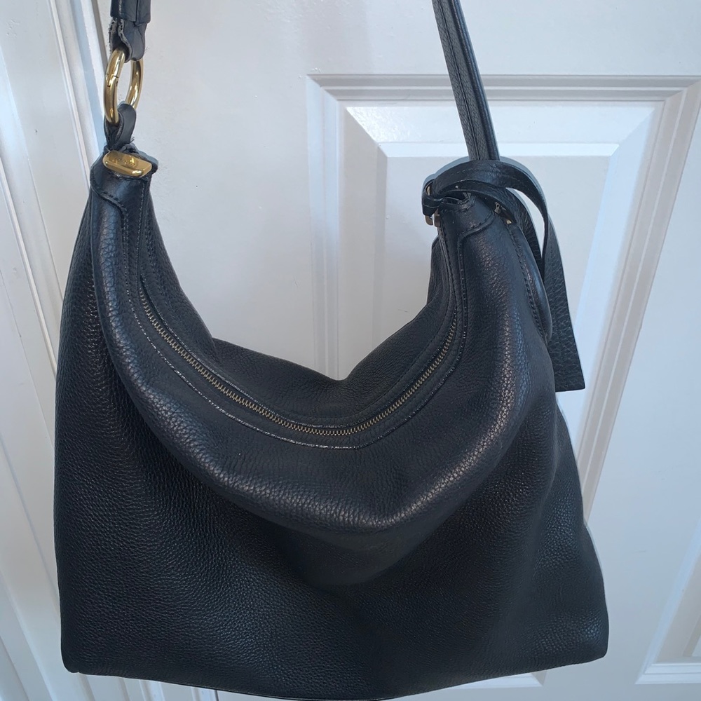 Designer handbag - Picture 2 of 9